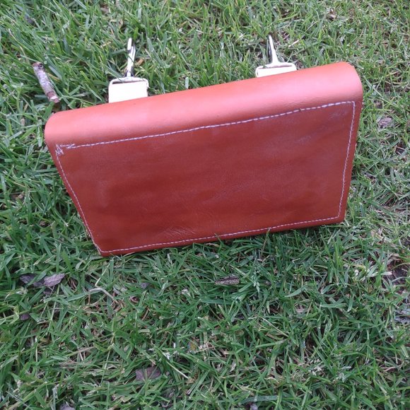 LARGE Sleepy Hut Bird Bed Dove, Pigeon, Ringneck, Amazon - Picture 7 of 7